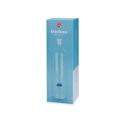 Bouteille Atlantis Méduse 1,2 L