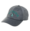 Casquette Harry Potter Serpentard