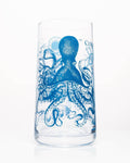 Diepzeemonsters – Cephalopoden