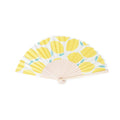 Lemon Breeze Ventilator