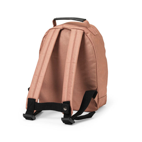 Mini Sac à Dos Florian le Renard