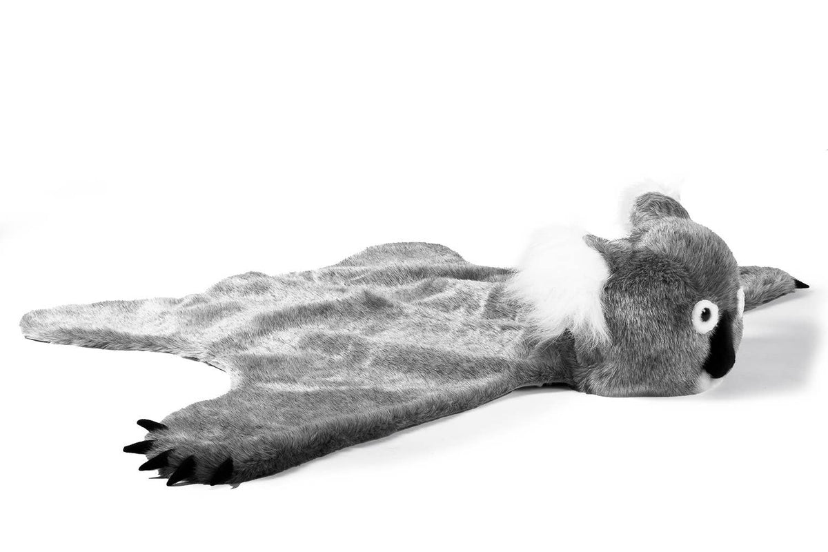 Koala Child Costume