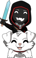 BadBoyHalo & Rat