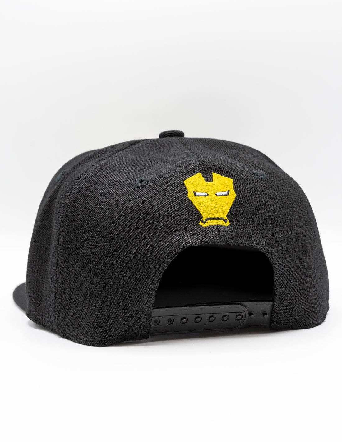 Marvel Cap - Stark Industries