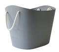 Balcolore M 19L Mand 