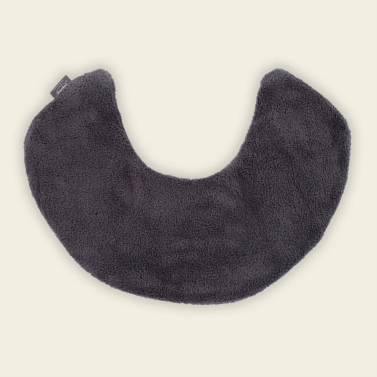 Collier colza déhoussable bouillotte Fashy