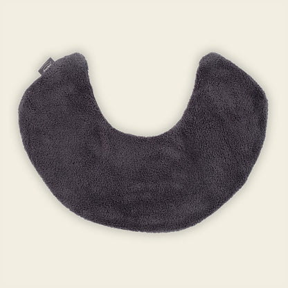 Collier colza déhoussable bouillotte Fashy