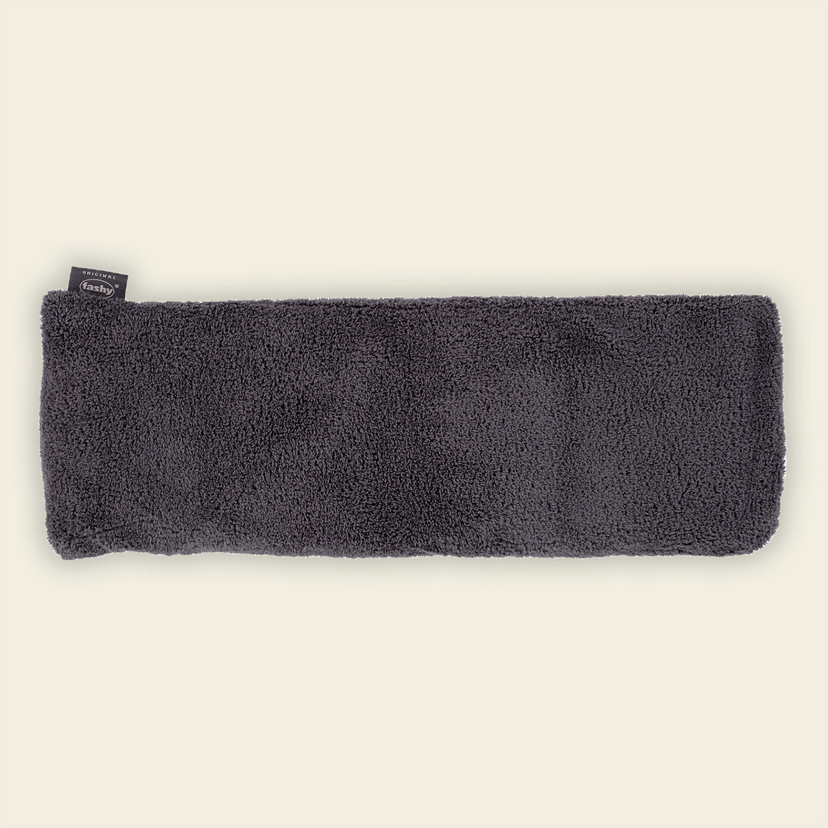 Bandeau colza déhoussable bouillotte Fashy