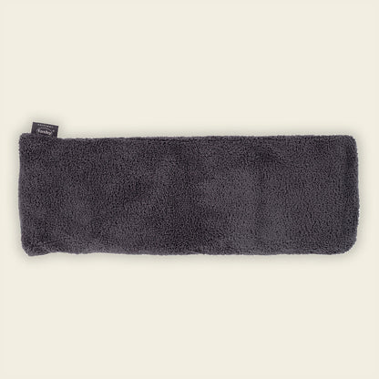 Bandeau colza déhoussable bouillotte Fashy