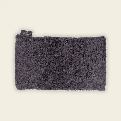 Bandeau colza déhoussable bouillotte Fashy