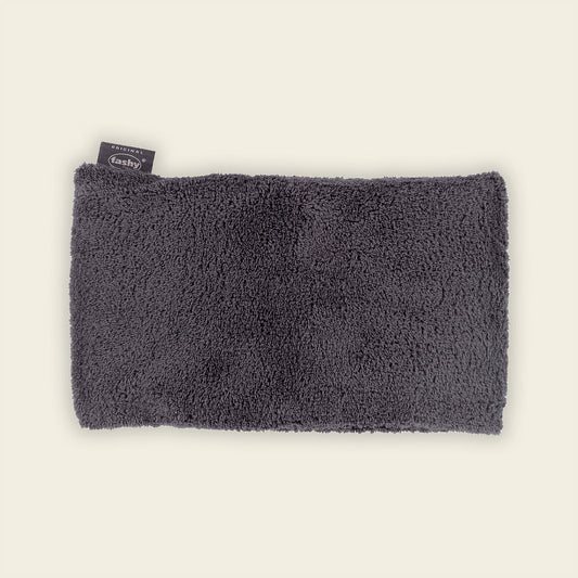 Bandeau colza déhoussable bouillotte Fashy