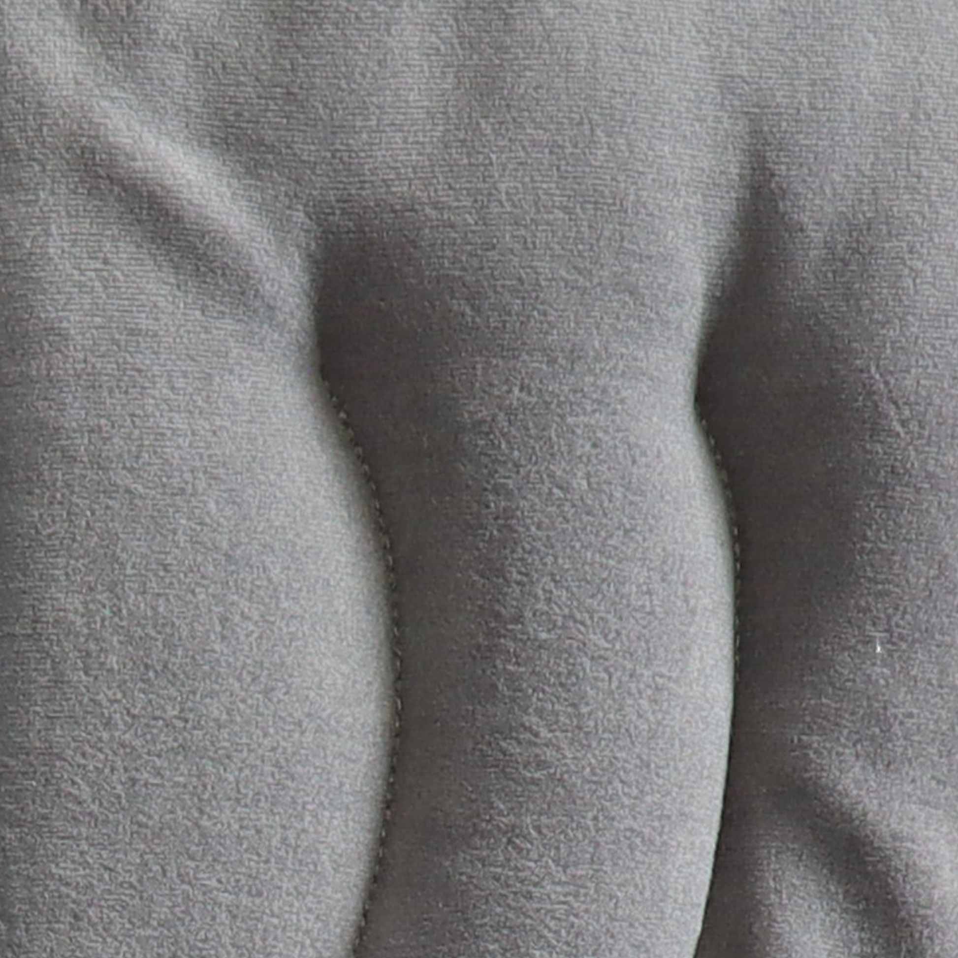 Bandeau velours bouillotte Warmies