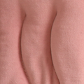 Bandeau velours bouillotte Warmies