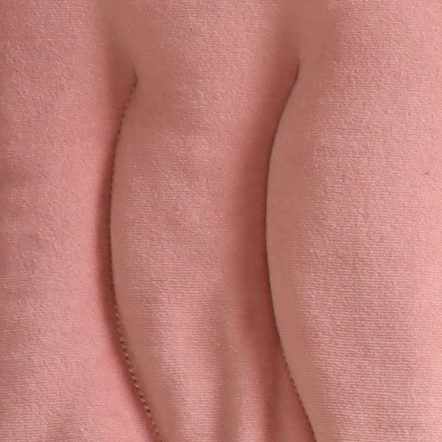 Bandeau velours bouillotte Warmies