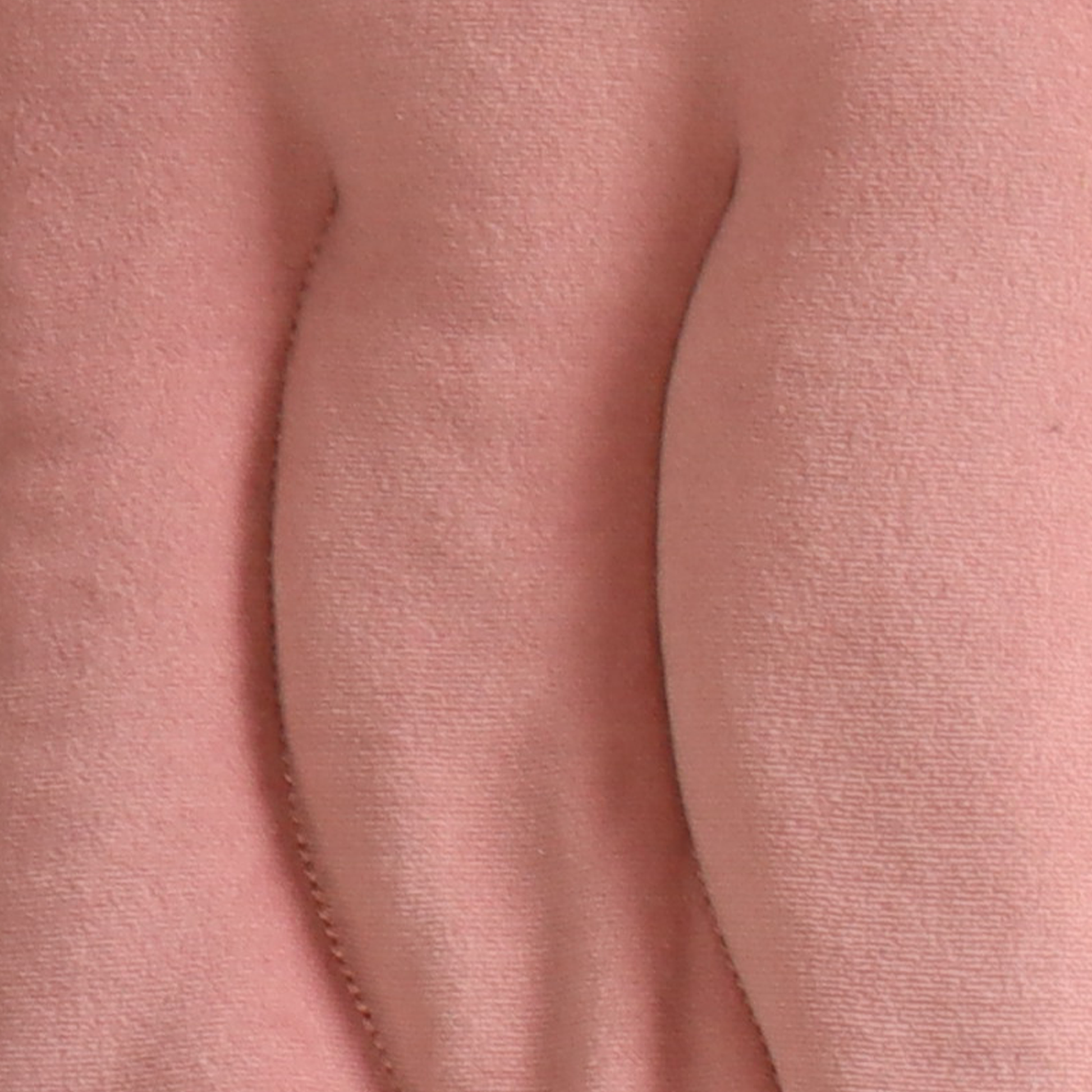Bandeau velours bouillotte Warmies