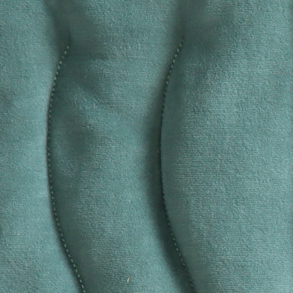 Bandeau velours bouillotte Warmies