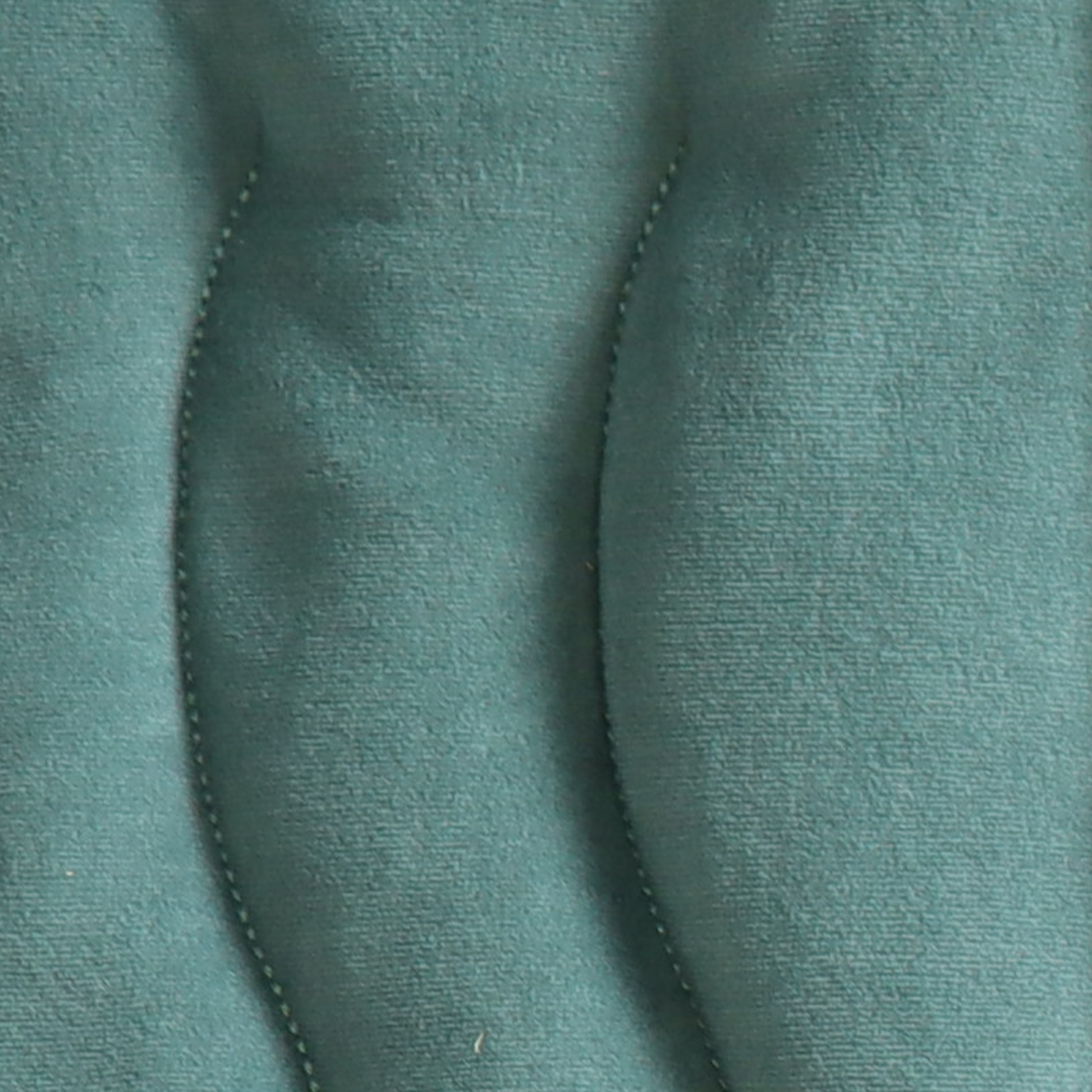 Bandeau velours bouillotte Warmies