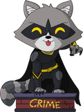 Batcoon