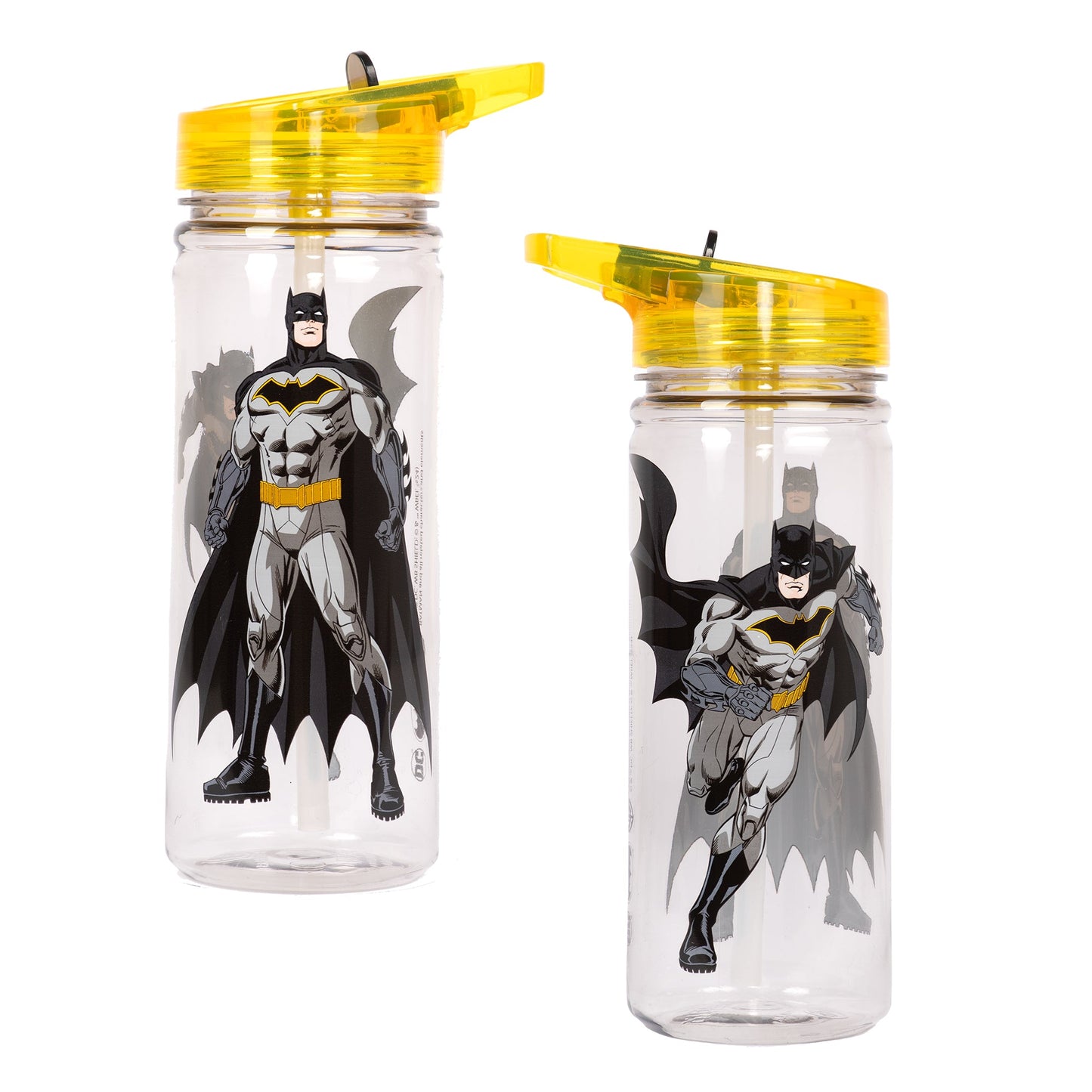 Gourde – Batman