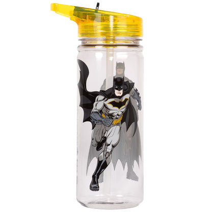 Gourde – Batman