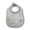 Lätzchen Mineral Green