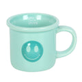 Mug Happy Face « You Are So Loved » – 400 ml