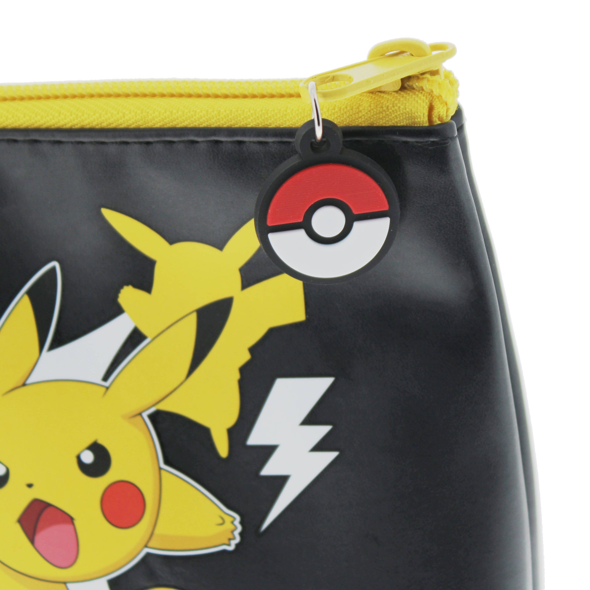 Trousse – Pokémon Pikachu | Blueprint Collections – vue 6