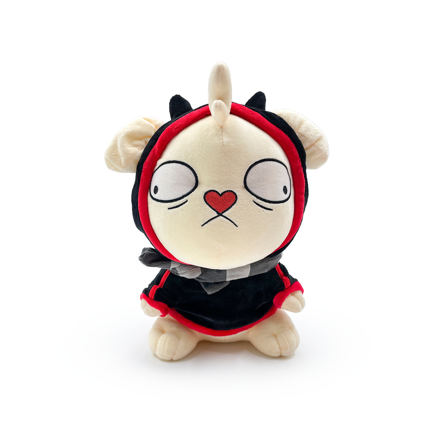 BFFS Outfit 2-Pack
