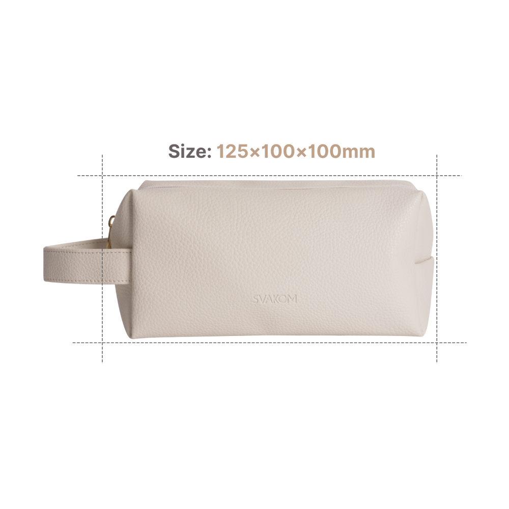 SVAKOM STORAGE BAG