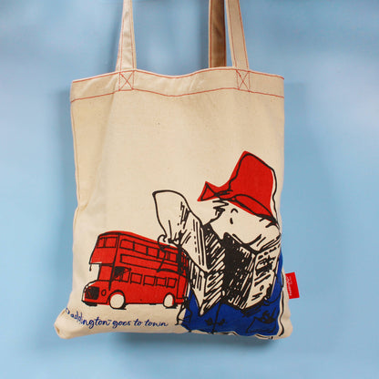 Buyer - Paddington