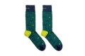 Tennisbalsokken