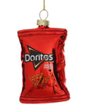 Hangende decoratie Chips