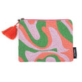 Pochette Psychedelique