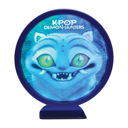 KPop Demon Hunters - Lamp - Derpy