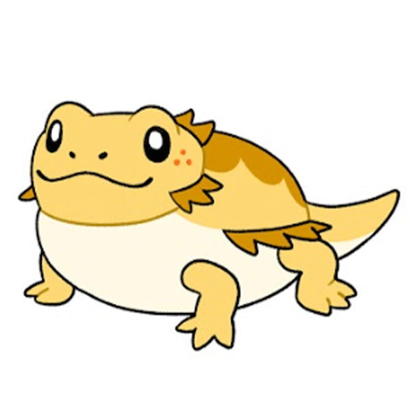 Baardagaam