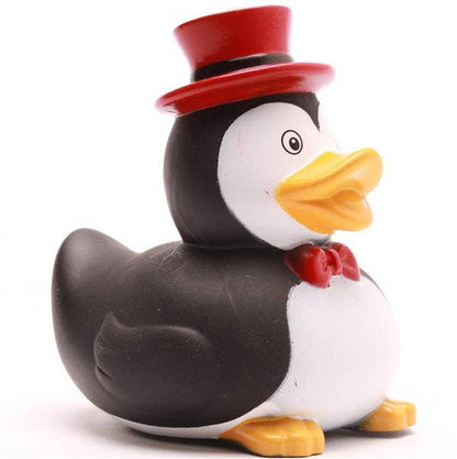 Canard Pingouin