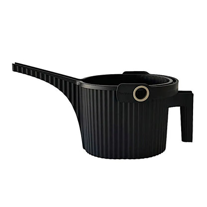 Arrosoir Garden Beetle 1,5L