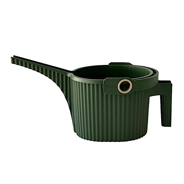 Garden Beetle Watering Can 1.5L