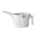 Garden Beetle Watering Can 1.5L