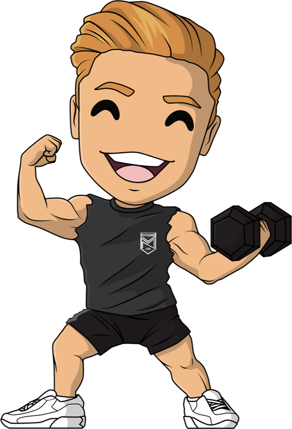 Behzinga