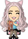 Belle Delphine