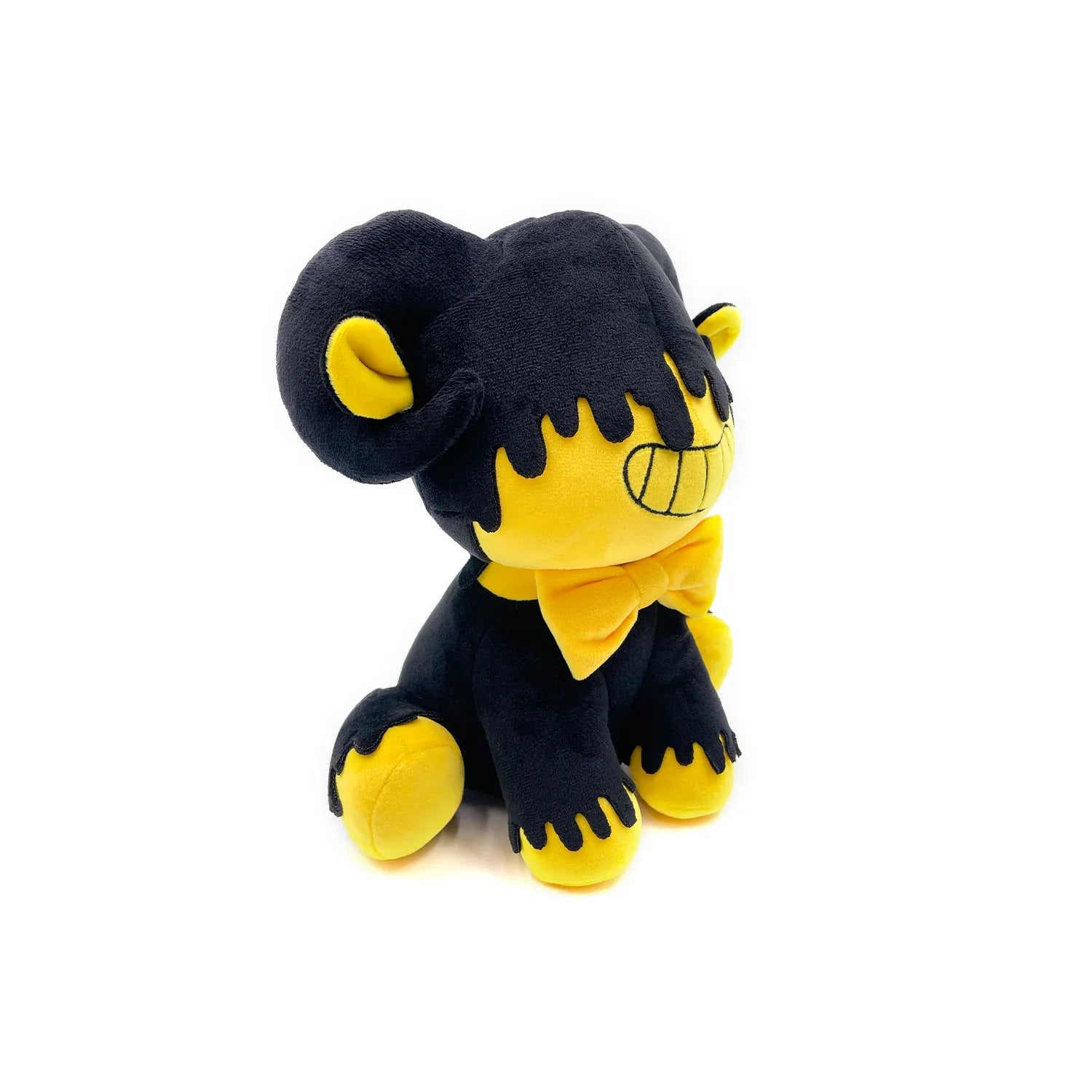 ink rammie plush youtooz