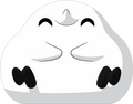 Berd