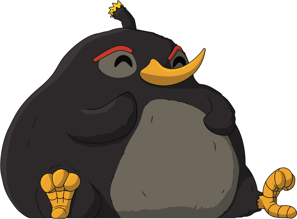 angry Birds