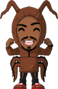 Berleezy