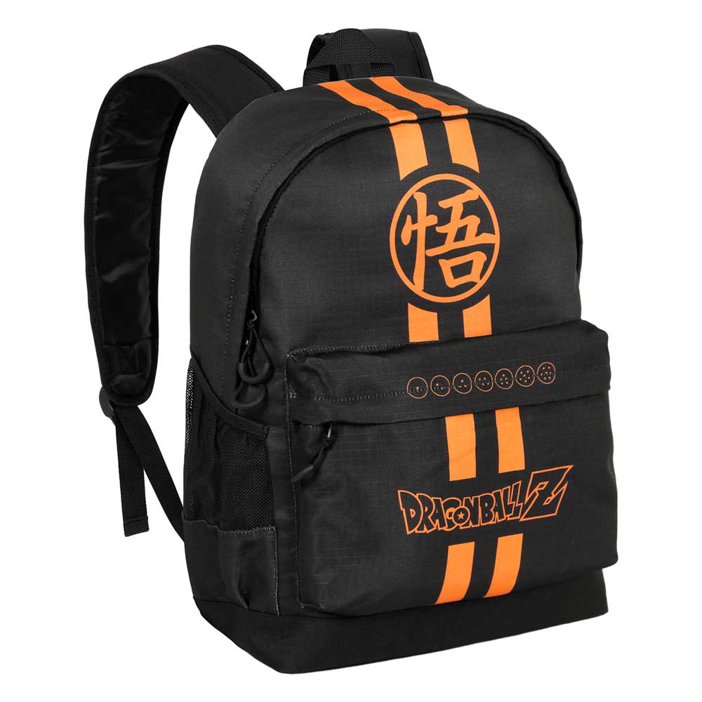 ECO 2.0 Dragon Ball Backpack - Lining Ball