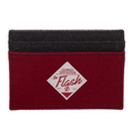Porte-cartes The Flash