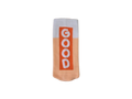 GOEDE KONT sokken