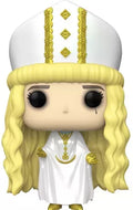 Pop! Moira Rose (Bruiloft)