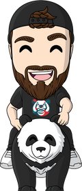 Bigjigglypanda